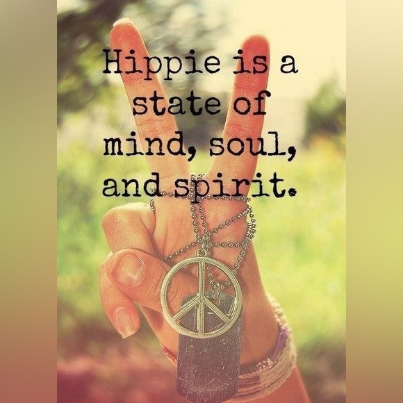 Meet your Posher, Melissa - Picture 2 of 5